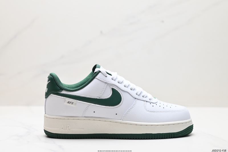 Nike Air Force 1 Shoes